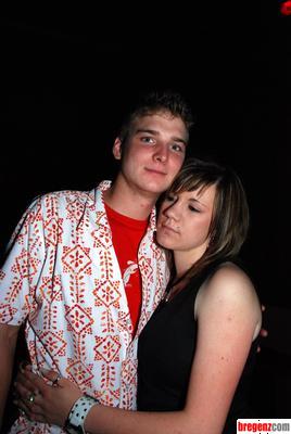 2181849.jpg
