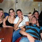 2181850.jpg