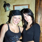 2181856.jpg