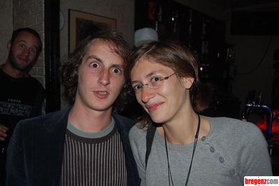 2181422.jpg