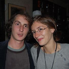 2181422.jpg
