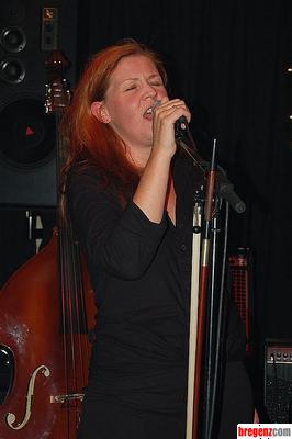 2181424.jpg