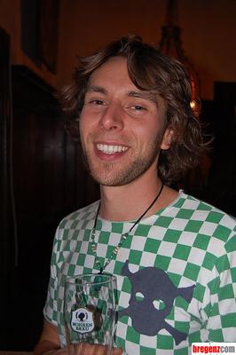 2181428.jpg
