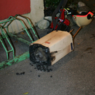 f4.jpg