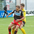 2182393.jpg