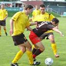 2182400.jpg
