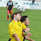 2182404.jpg