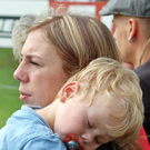2182406.jpg