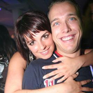 2183184.jpg