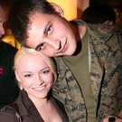 2183191.jpg