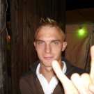 2193715.jpg