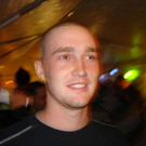 2193723.jpg
