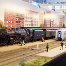 US Modellbahn.jpg