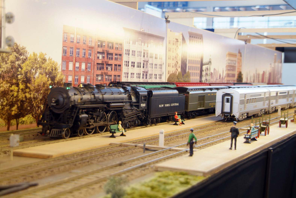 US Modellbahn.jpg