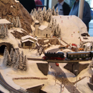 M__rklin-Eisenbahn.jpg