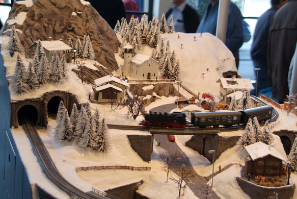 M__rklin-Eisenbahn.jpg