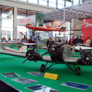 Flugmodelle JU52.jpg