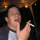2193782.jpg