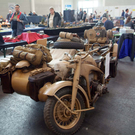 Militaria.jpg