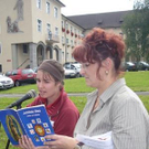 2186472.jpg