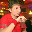 2186027.jpg