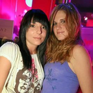 2186048.jpg