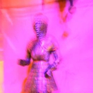 2186063.jpg