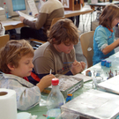 Kinder Modellbau.jpg