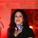 2186339.jpg