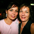 2186357.jpg