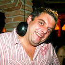 2186370.jpg