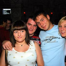 2188304.jpg