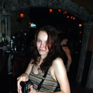 2188307.jpg