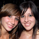 2188534.jpg