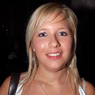 2188538.jpg