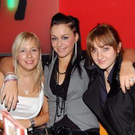2188797.jpg