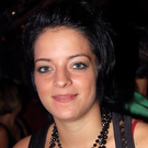 2188805.jpg