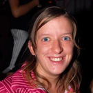 2188838.jpg