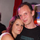 2188863.jpg