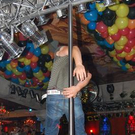 2188864.jpg