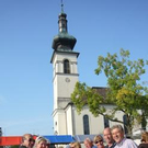 2188865.jpg