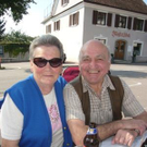 2188884.jpg