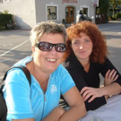 2188888.jpg