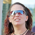 2188449.jpg