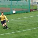 2188450.jpg