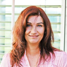 2188452.jpg
