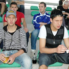 2188457.jpg