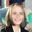 2188458.jpg