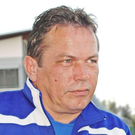 2188460.jpg