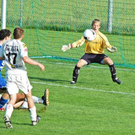 2188464.jpg